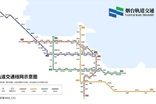 马刺三分命中率高达51.5%&尚帕尼8中5领衔 勇士仅33.3%